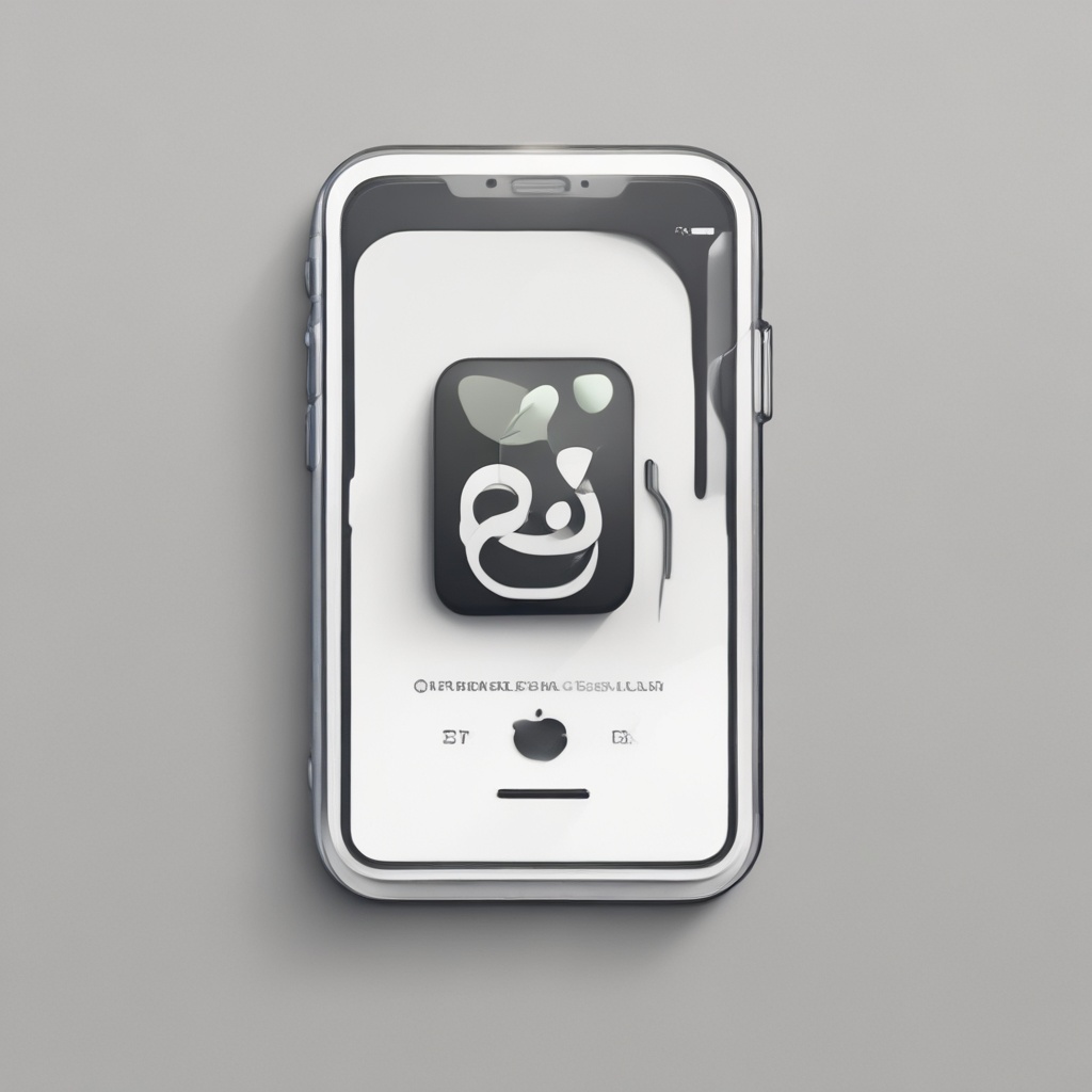 Download on the App Store